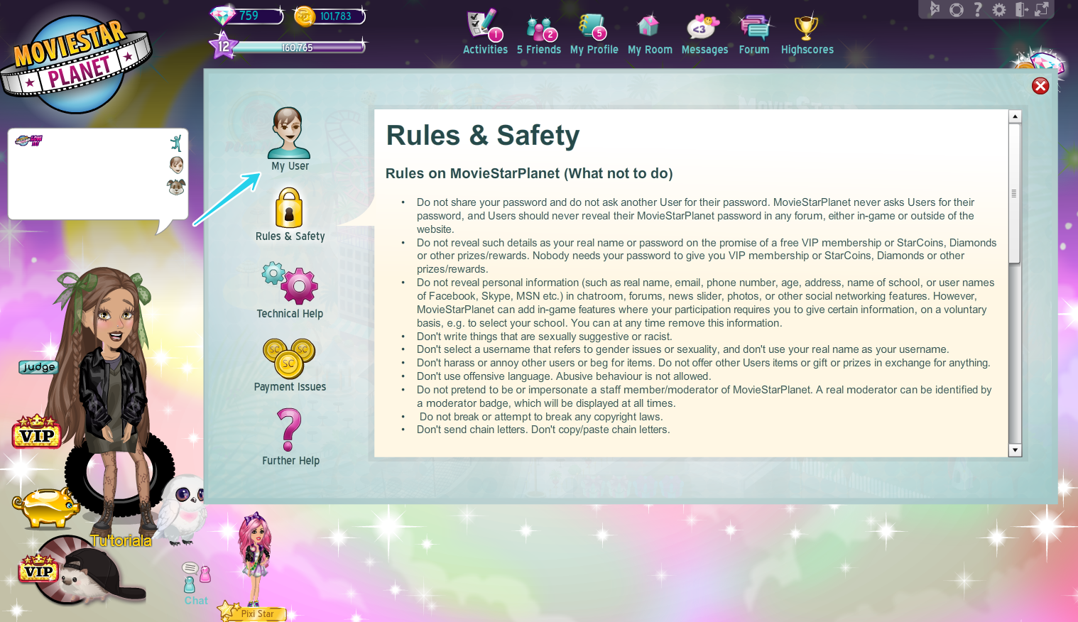 ice_screenshot_20230207-152223.png