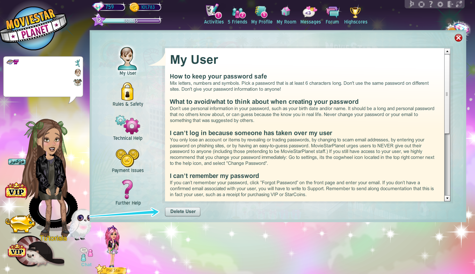 ice_screenshot_20230207-152255.png