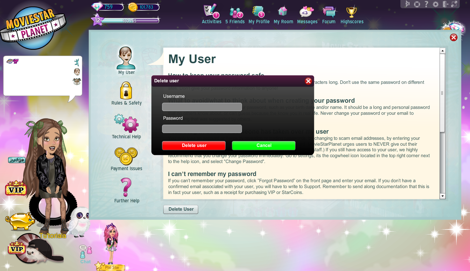 ice_screenshot_20230207-152528.png