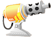 bsp_icon_weapons.png