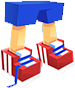 bsp_icon_chassis.png