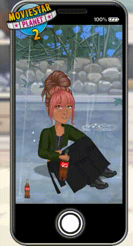 ice_video_20230103-154550_edit_0.gif