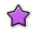 famestar.png