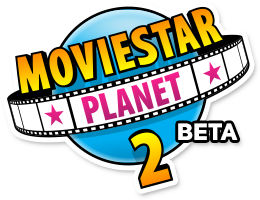 img_logo_small.png