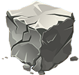 bsp_icon_block.png