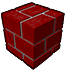 bsp_icon_block_brick.png