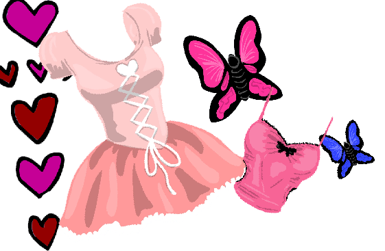 rares.png