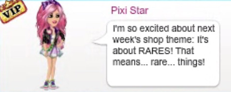 pixirare.png