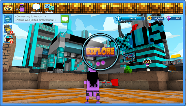 shop_explore.png