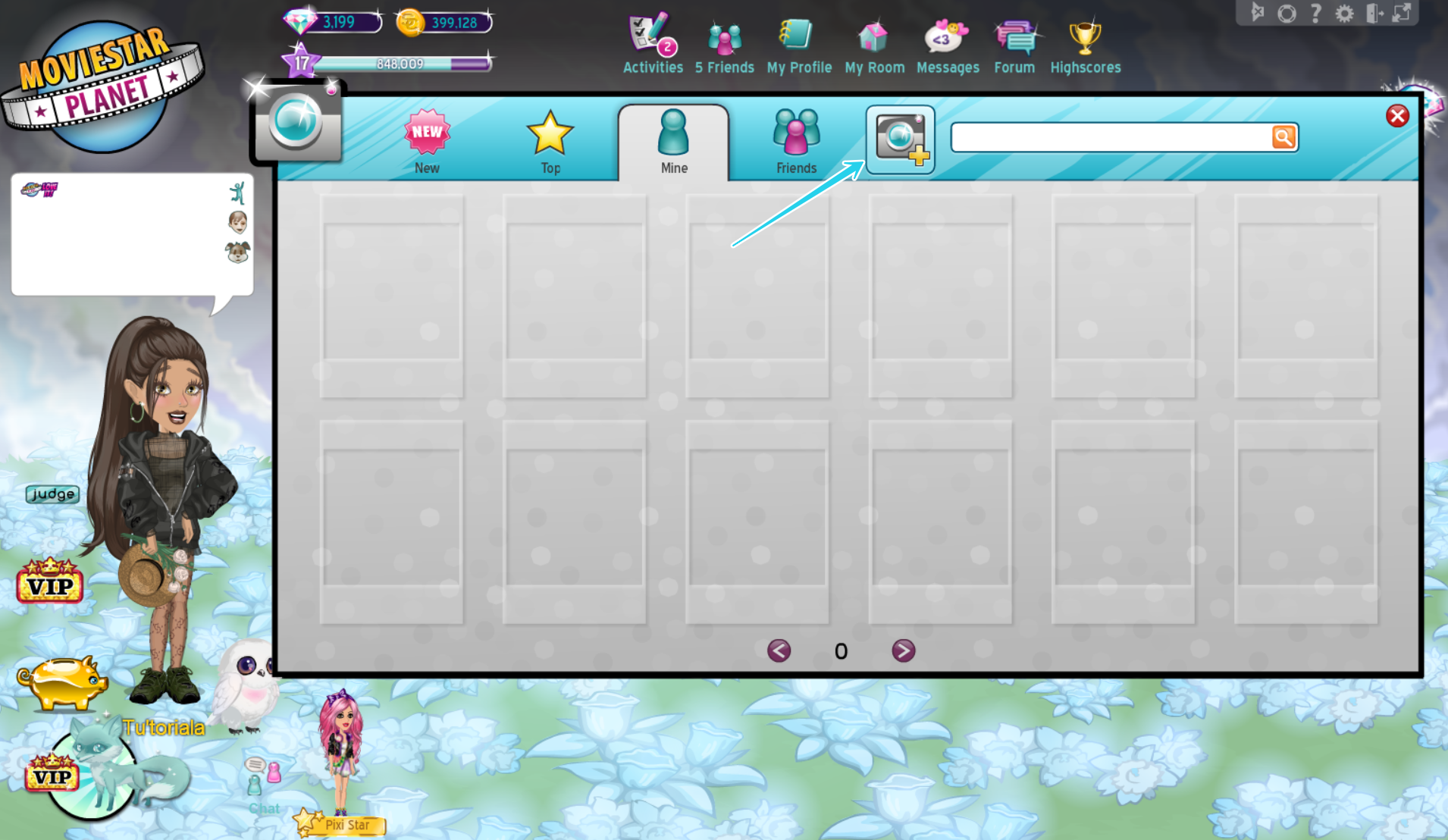 ice_screenshot_20230425-134539.png