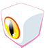 bsp_icon_block_cateye.png