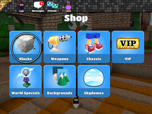 bsp_shop_blocks.png