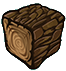 bsp_icon_block_wood.png