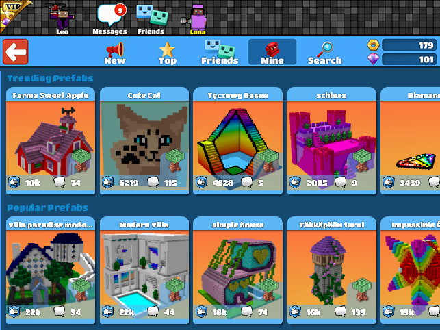 bsp_explore_prefabs_top.png