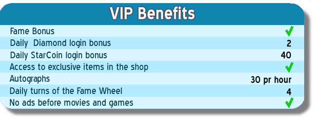 vipscreen_msp1.PNG