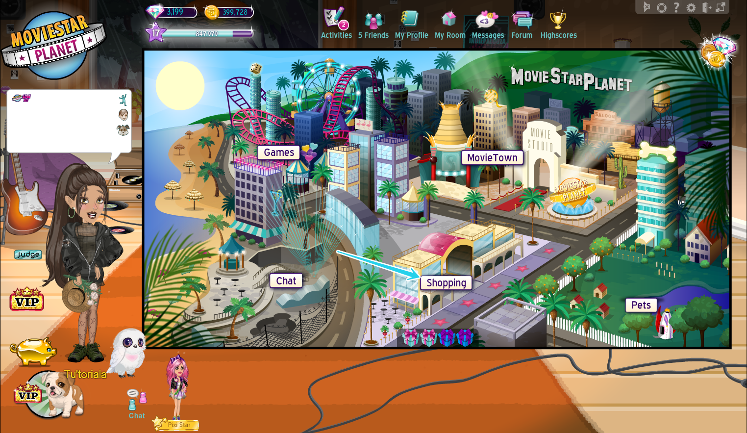 ice_screenshot_20230315-134753.png