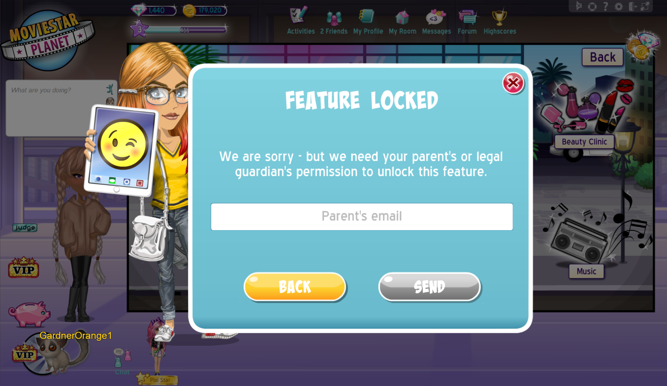 ice_screenshot_20221122-132214.png
