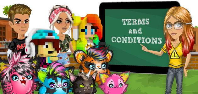 Rules_Header_02b.png