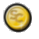sc_icon.png