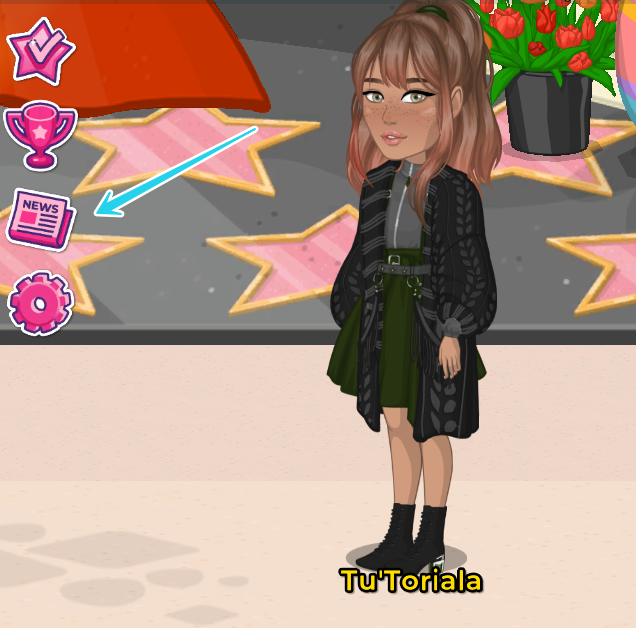 ice_screenshot_20220407-133009.png
