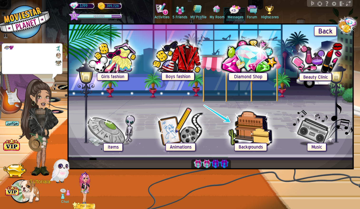 ice_screenshot_20230315-151033.png