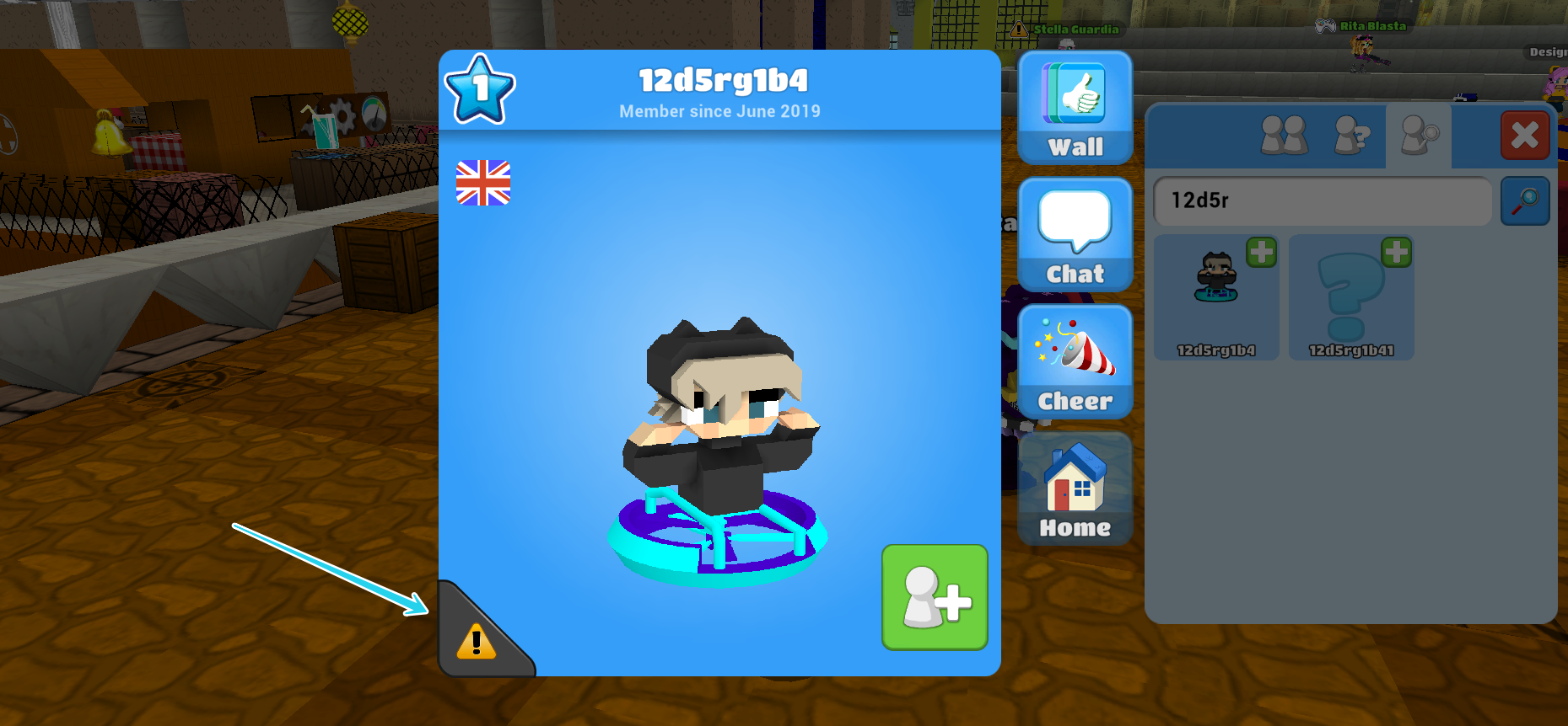 ice_screenshot_20230124-121116.png
