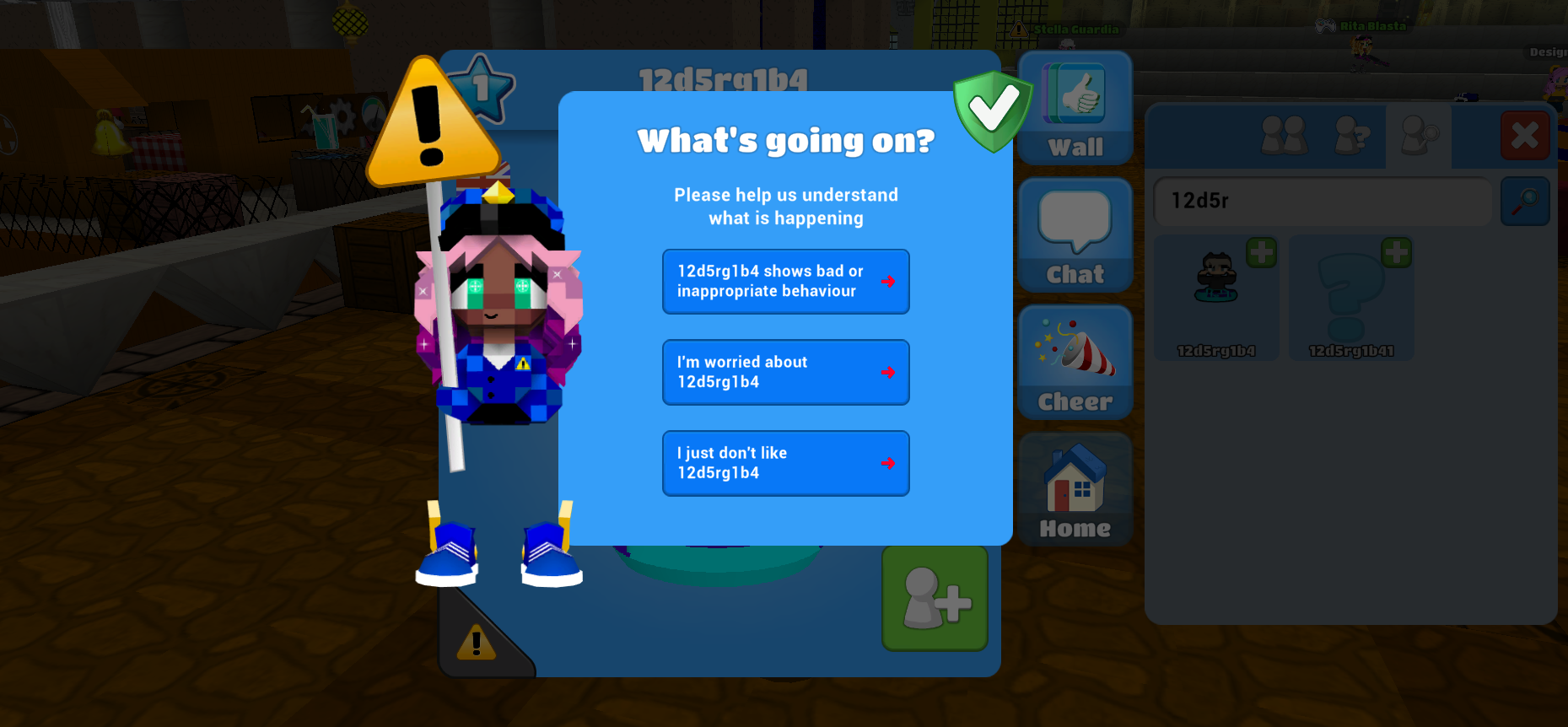ice_screenshot_20230124-121128.png