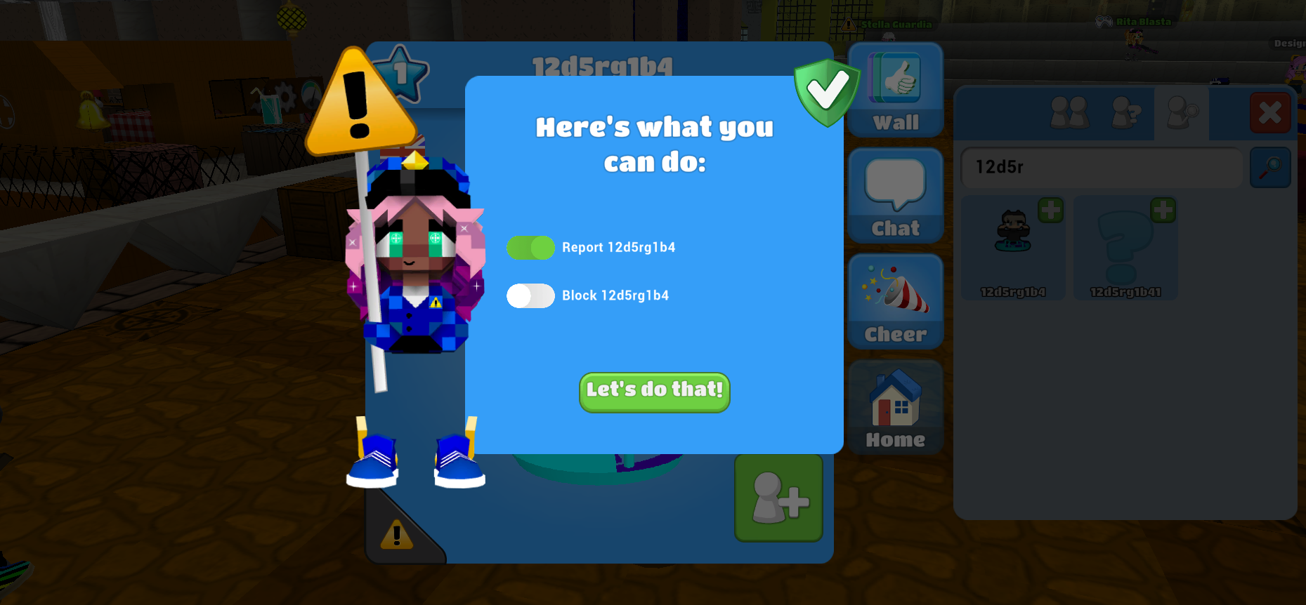 ice_screenshot_20230124-121153.png