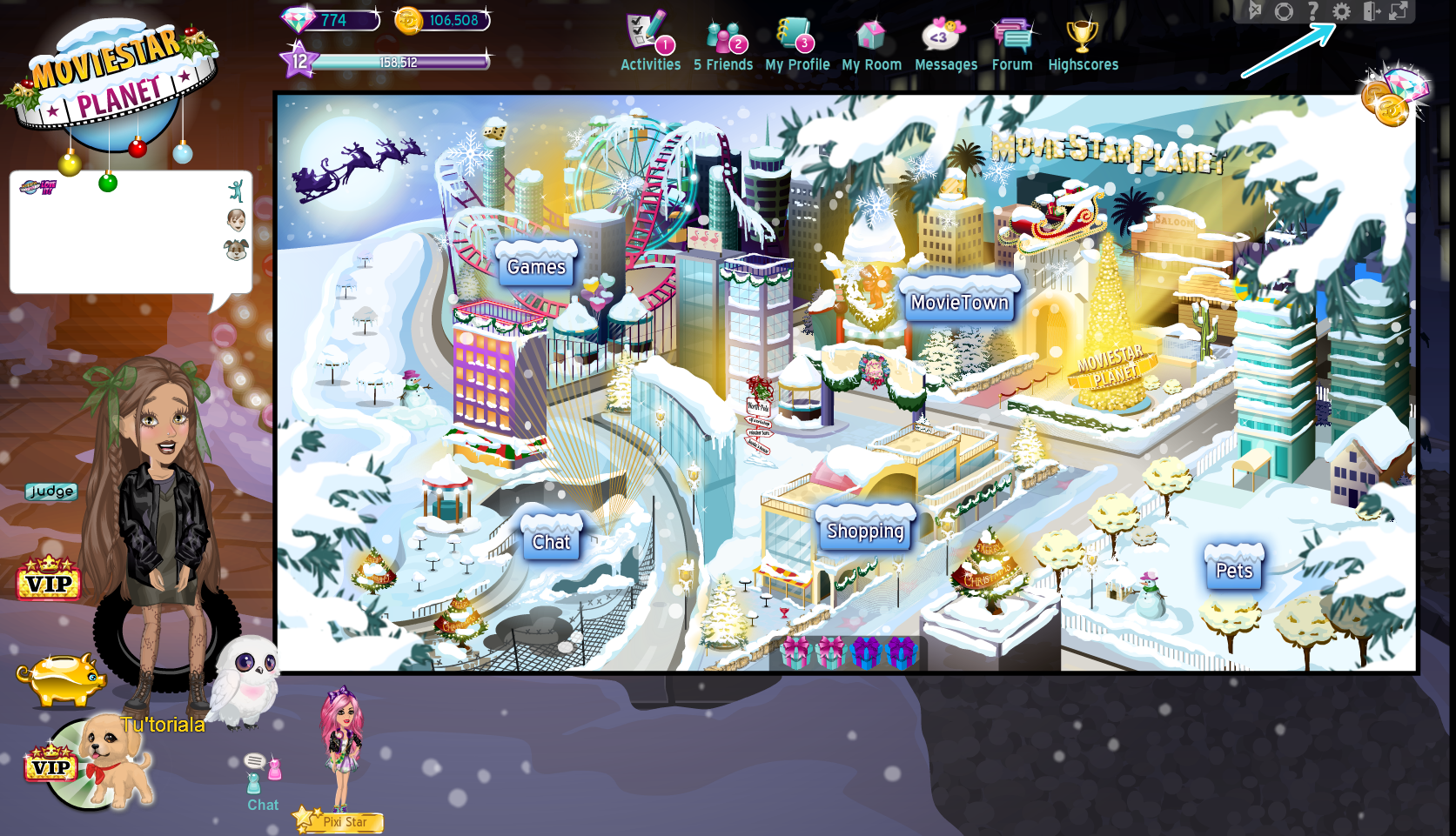 ice_screenshot_20221130-133219.png