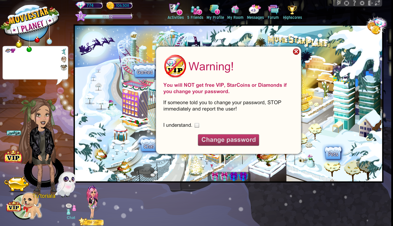 ice_screenshot_20221130-133247.png