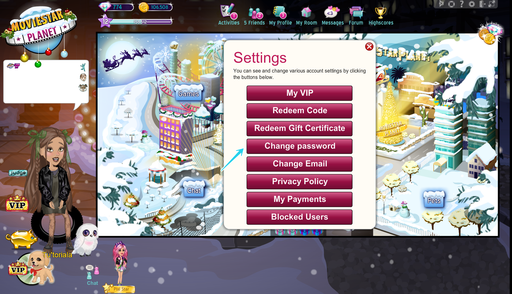 ice_screenshot_20221130-133236.png