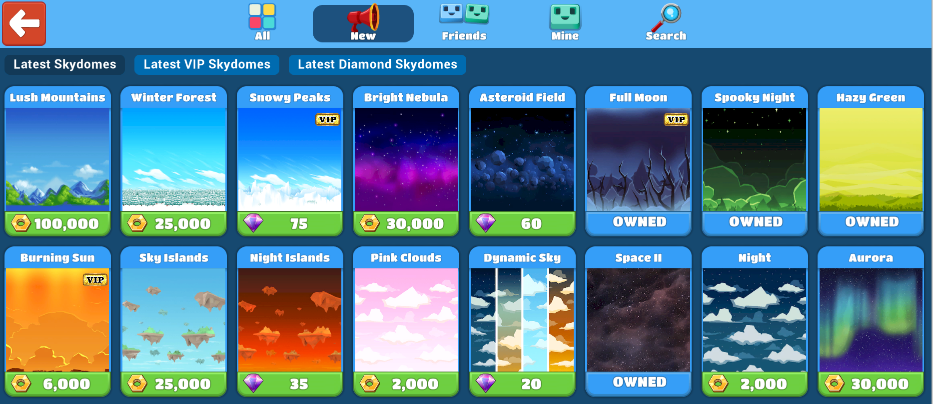 ice_screenshot_20230124-152414.png