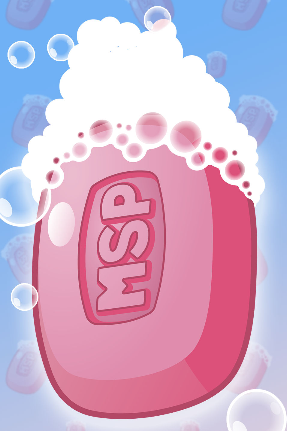 mspsoapmobile2.png