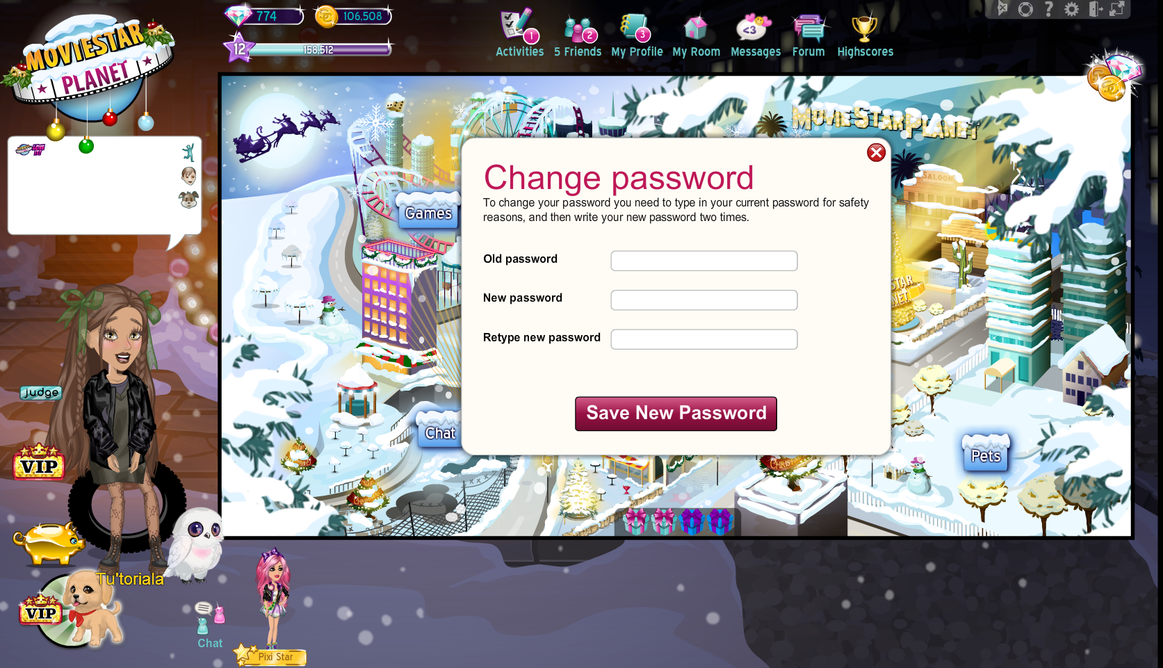 ice_screenshot_20221130-133304.png