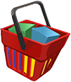 bsp_mini_icon_shop.png