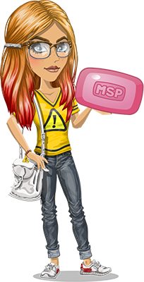 RulesOnMSP_News_02.png