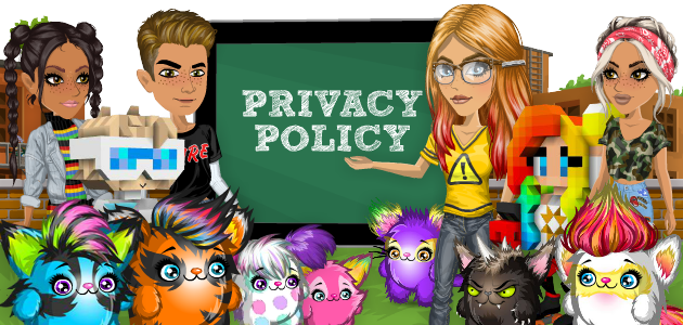 Rules_Header_03a.png