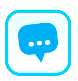 chatmsg.PNG