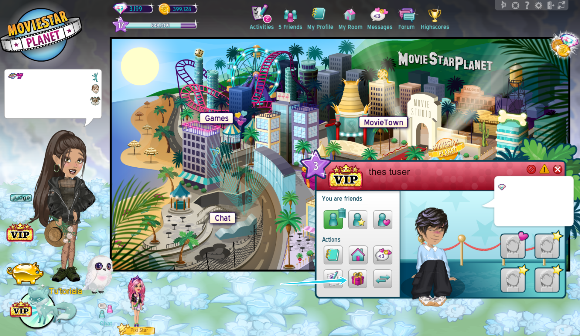 ice_screenshot_20230425-122928.png