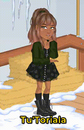 ice_video_20230104-151712_edit_0.gif
