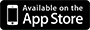 apple-app-store-btn_small.png