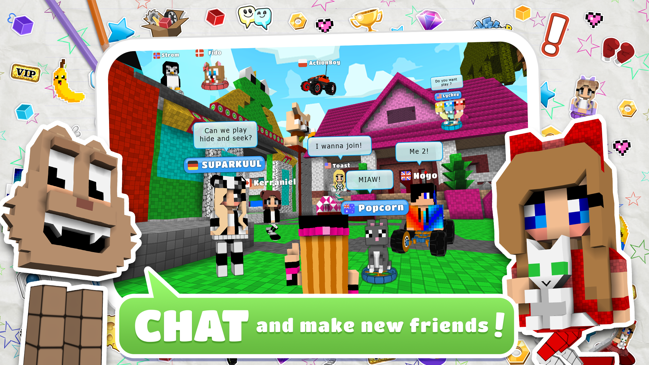 4_CHAT.png