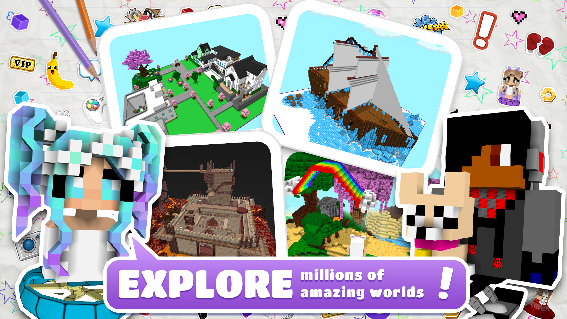 5_EXPLORE.png