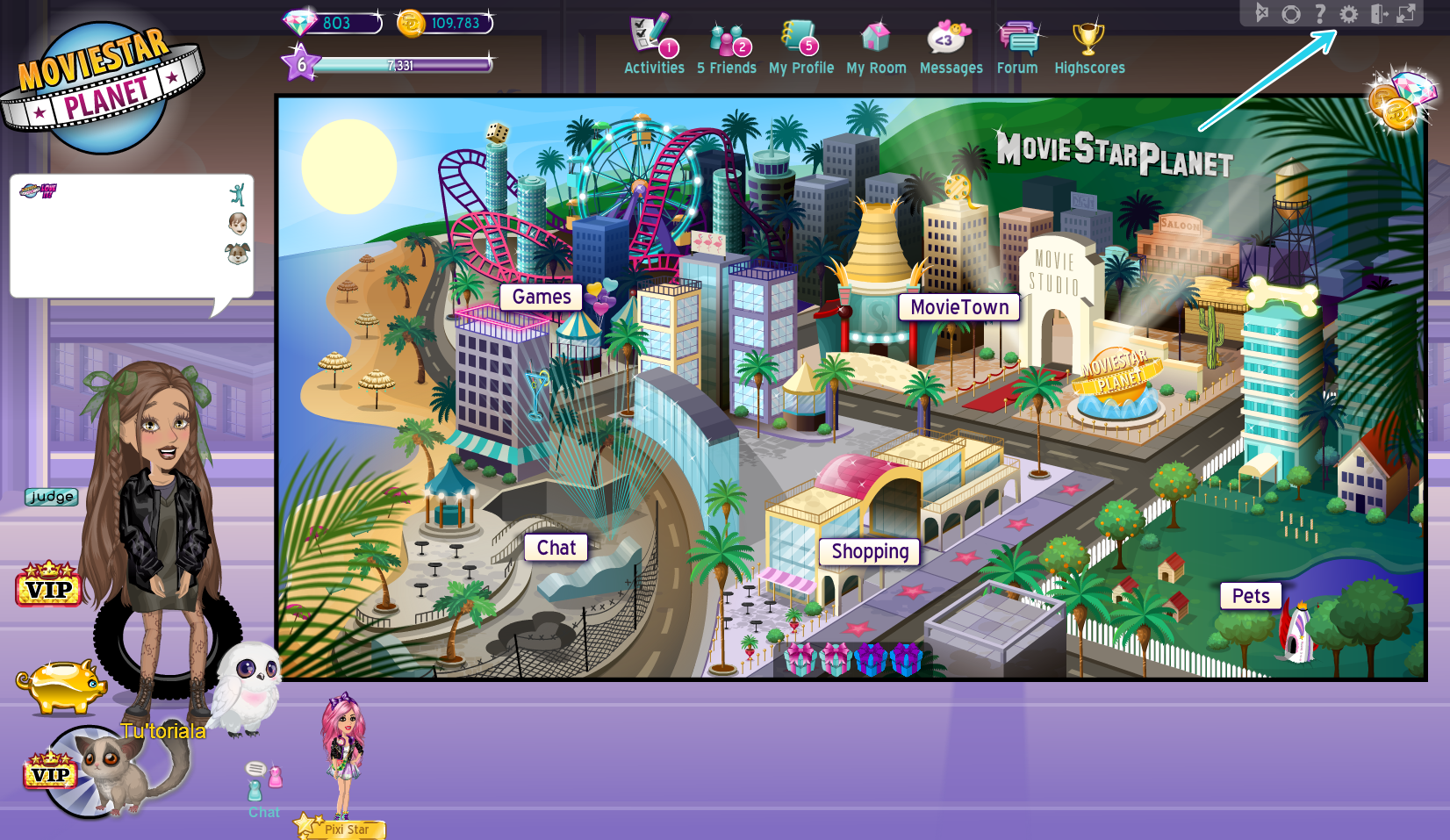 ice_screenshot_20221121-131851.png