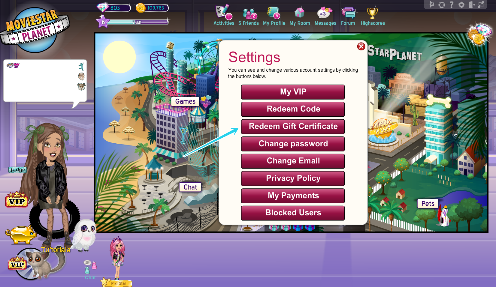 ice_screenshot_20221121-131904.png