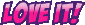 loveit_nobg.png