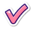 check_1_.png