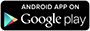 Android-app-store_small.png
