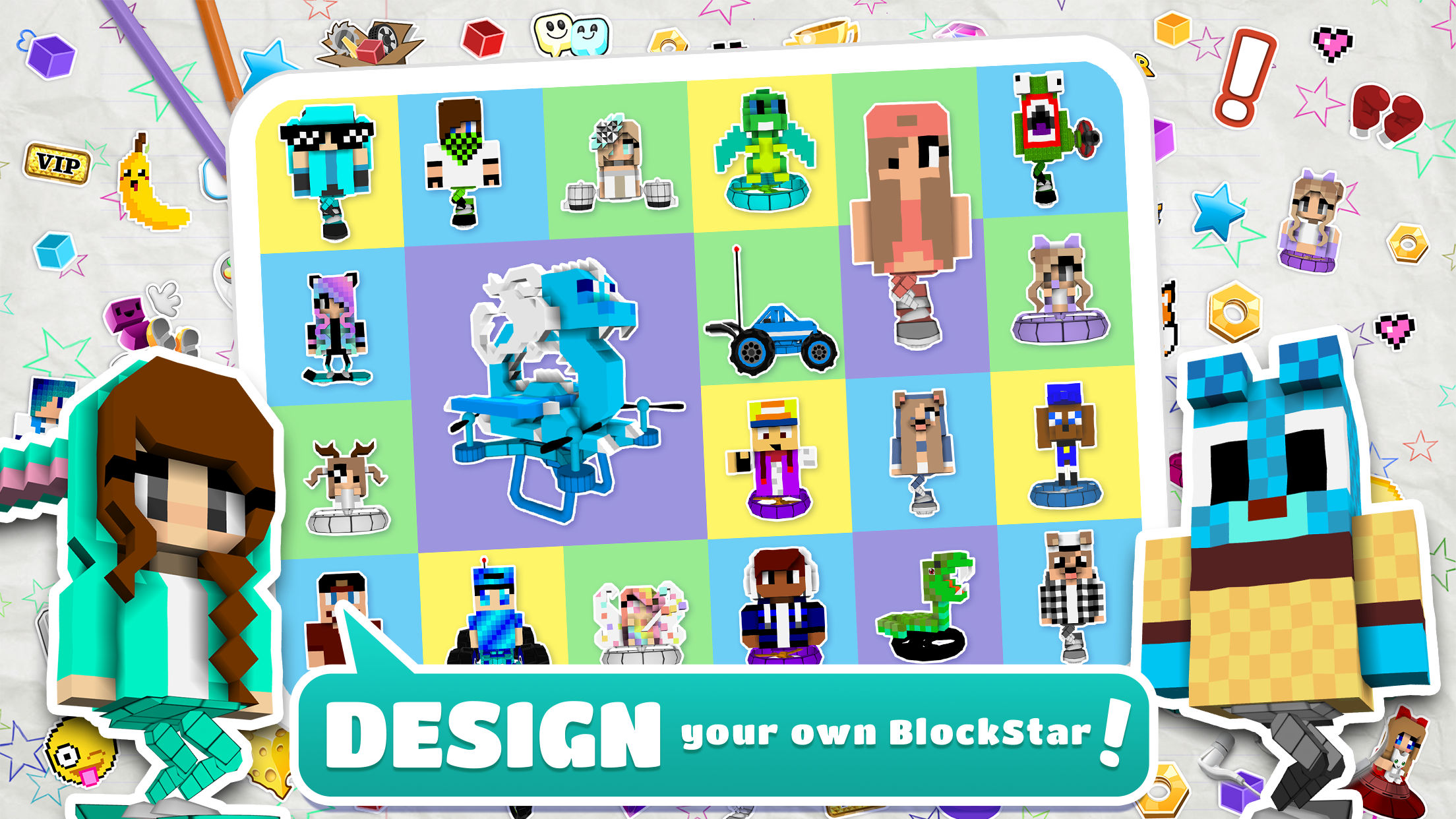 2_DESIGN.png