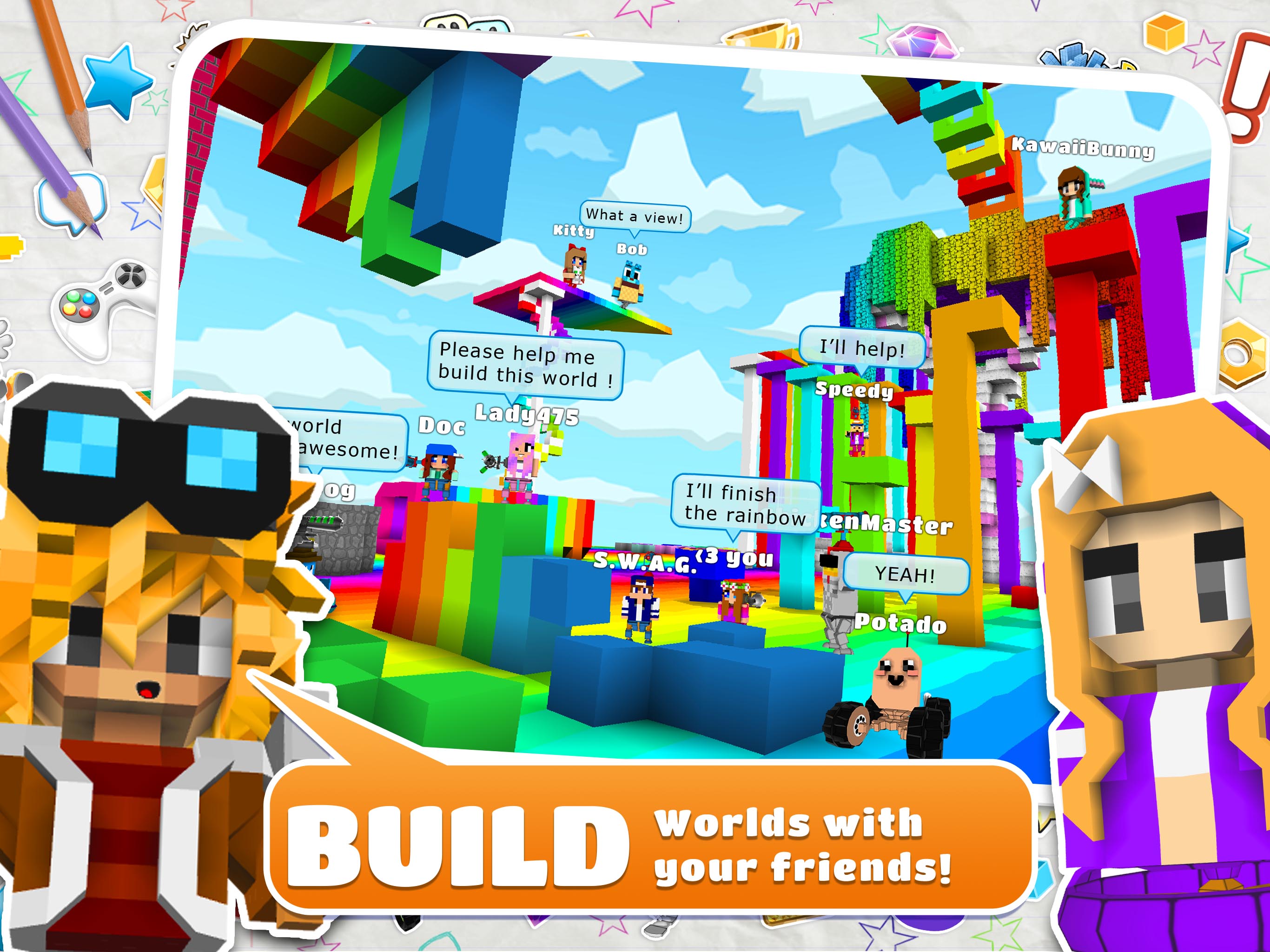 3_BUILD_en.jpg